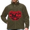 Extreme Climate Stopper Fleece Thumbnail