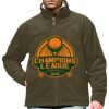 Extreme Climate Stopper Fleece Thumbnail