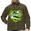 Extreme Climate Stopper Fleece Thumbnail