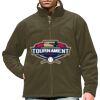 Extreme Climate Stopper Fleece Thumbnail