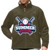 Extreme Climate Stopper Fleece Thumbnail