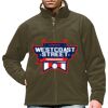 Extreme Climate Stopper Fleece Thumbnail