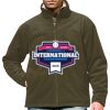 Extreme Climate Stopper Fleece Thumbnail