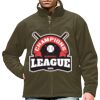 Extreme Climate Stopper Fleece Thumbnail