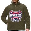 Extreme Climate Stopper Fleece Thumbnail