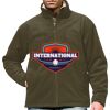 Extreme Climate Stopper Fleece Thumbnail