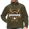 Extreme Climate Stopper Fleece Thumbnail