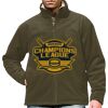 Extreme Climate Stopper Fleece Thumbnail