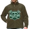 Extreme Climate Stopper Fleece Thumbnail