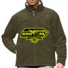 Extreme Climate Stopper Fleece Thumbnail
