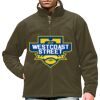 Extreme Climate Stopper Fleece Thumbnail