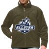 Extreme Climate Stopper Fleece Thumbnail
