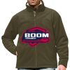 Extreme Climate Stopper Fleece Thumbnail