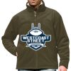 Extreme Climate Stopper Fleece Thumbnail