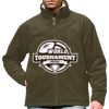 Extreme Climate Stopper Fleece Thumbnail