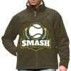 Extreme Climate Stopper Fleece Thumbnail