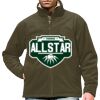Extreme Climate Stopper Fleece Thumbnail
