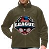 Extreme Climate Stopper Fleece Thumbnail