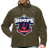 Extreme Climate Stopper Fleece Thumbnail