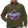 Extreme Climate Stopper Fleece Thumbnail