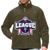 Extreme Climate Stopper Fleece Thumbnail