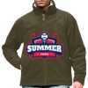 Extreme Climate Stopper Fleece Thumbnail