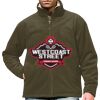 Extreme Climate Stopper Fleece Thumbnail