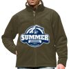 Extreme Climate Stopper Fleece Thumbnail