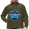 Extreme Climate Stopper Fleece Thumbnail