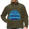 Extreme Climate Stopper Fleece Thumbnail