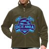Extreme Climate Stopper Fleece Thumbnail