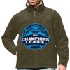 Extreme Climate Stopper Fleece Thumbnail