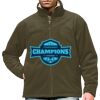Extreme Climate Stopper Fleece Thumbnail