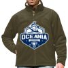 Extreme Climate Stopper Fleece Thumbnail