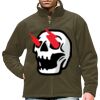 Extreme Climate Stopper Fleece Thumbnail