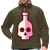 Extreme Climate Stopper Fleece Thumbnail