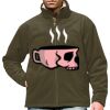 Extreme Climate Stopper Fleece Thumbnail