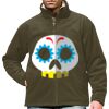 Extreme Climate Stopper Fleece Thumbnail