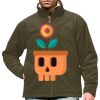 Extreme Climate Stopper Fleece Thumbnail