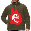 Extreme Climate Stopper Fleece Thumbnail