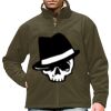 Extreme Climate Stopper Fleece Thumbnail