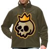 Extreme Climate Stopper Fleece Thumbnail
