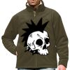 Extreme Climate Stopper Fleece Thumbnail