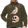 Extreme Climate Stopper Fleece Thumbnail