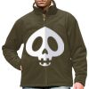 Extreme Climate Stopper Fleece Thumbnail