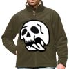 Extreme Climate Stopper Fleece Thumbnail