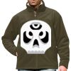 Extreme Climate Stopper Fleece Thumbnail