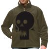 Extreme Climate Stopper Fleece Thumbnail