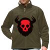 Extreme Climate Stopper Fleece Thumbnail