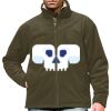 Extreme Climate Stopper Fleece Thumbnail
